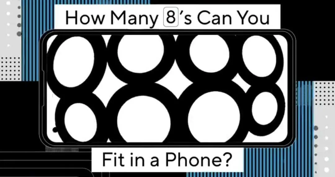 Asus Zenfone 8 series is launching on May 12 with punch hole camera