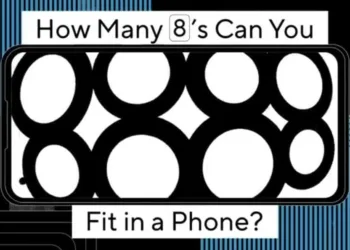 Asus Zenfone 8 series is launching on May 12 with punch hole camera