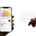 Apple Card Family allows your Family Sharing group to use your credit card