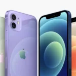 iPhone 12 Models account for 61% of Total U.S. iPhone Sales in Q2 2021: Report