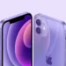 Apple iPhone 12 series is now available in a new Purple colour