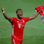 Top 10 most valuable free transfers in football