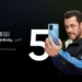 Realme 8 5G launched in India starting at Rs.14,999