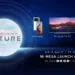 Xiaomi Mega Launch Event in India: Watch Here at 12 PM IST