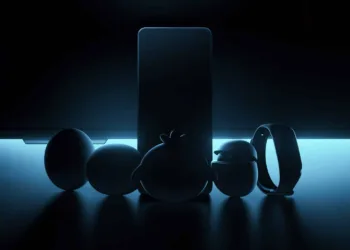 Oppo will Launch 7 new Products on 6th May