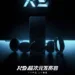 Oppo will Launch 7 new Products on 6th May