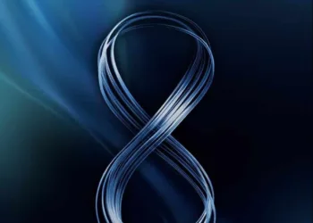 Asus Zenfone 8 series launching on May 12