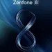 Asus Zenfone 8 series launching on May 12