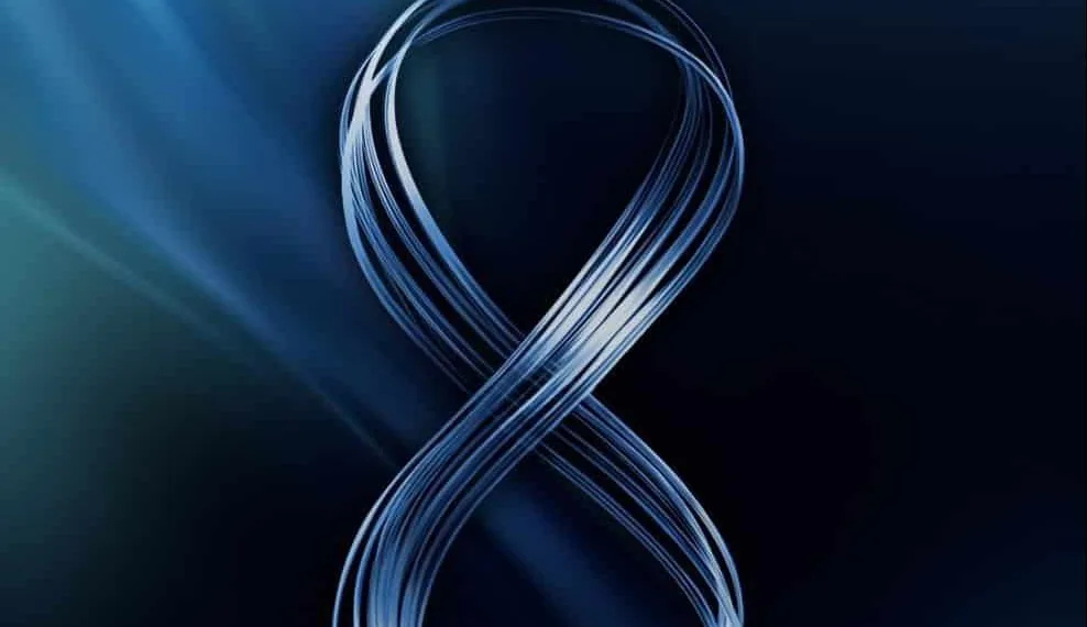 Asus Zenfone 8 series launching on May 12