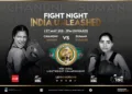Professional Boxing set for a giant leap as India to host first-ever WBC India Championship