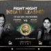 Professional Boxing set for a giant leap as India to host first-ever WBC India Championship