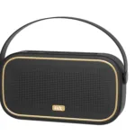 FLiX by Beetel expands its portfolio with the launch of new audio products