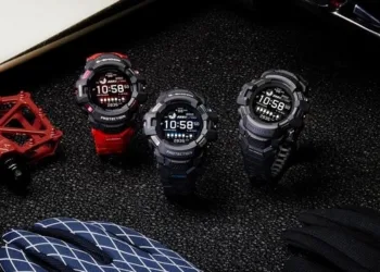 G-Shock GSW-H1000 - 3_TechnoSports.co.in
