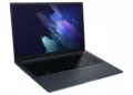 Samsung Galaxy Book Odyssey: The world's first Nvidia GeForce RTX 3050 Ti-powered laptop