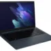 Samsung Galaxy Book Odyssey: The world's first Nvidia GeForce RTX 3050 Ti-powered laptop