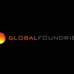 Abu Dhabi’s Mudabala planning GlobalFoundries IPO at $20 Billion Value