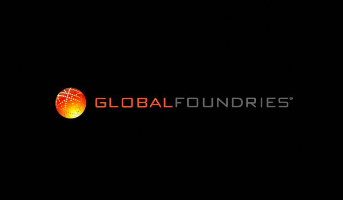 GlobalFoundries-Logo-August-28-2018