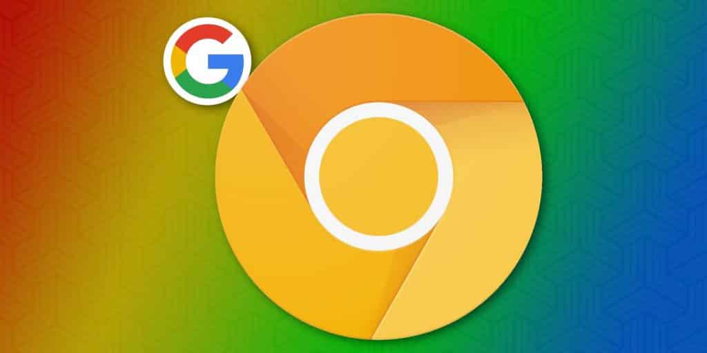 Google Chrome Canary preview update brings in a bunch of new features