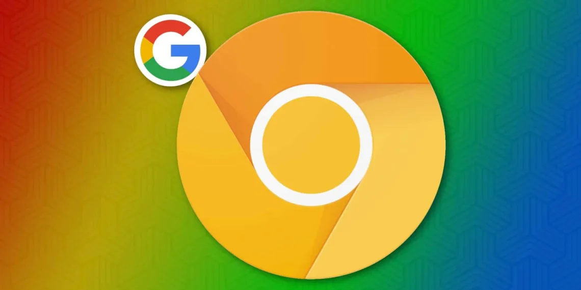 Google Chrome Canary preview update brings in a bunch of new features