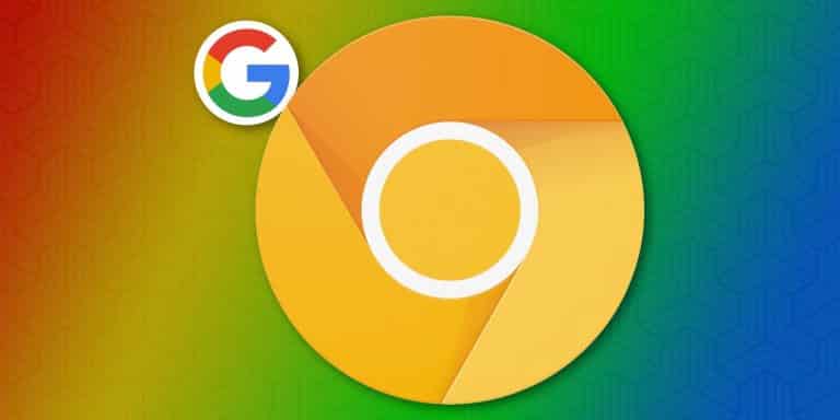 Google Chrome Canary preview update brings in a bunch of new features