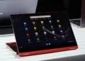 Here are the Chromebooks to get Android 11 update along with Chrome OS 90_TechnoSports.co.in