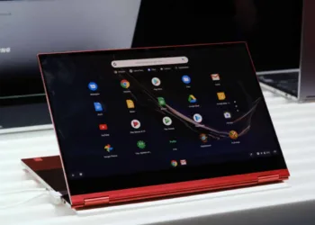 Here are the Chromebooks to get Android 11 update along with Chrome OS 90_TechnoSports.co.in