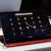 Here are the Chromebooks to get Android 11 update along with Chrome OS 90_TechnoSports.co.in