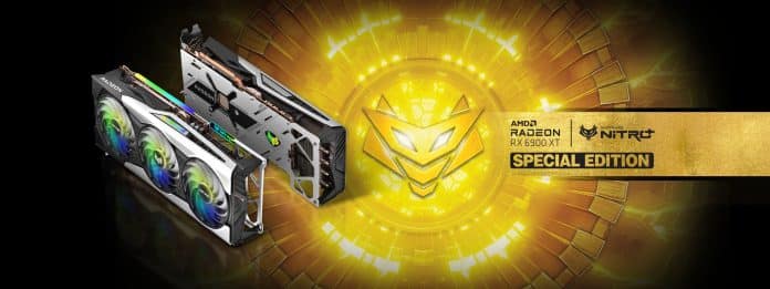 Hero_Banner_RX6900XT_SE_NITRO_1920x720_desktop