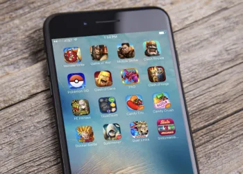 Honor of Kings surpassed PUBG Mobile in terms of revenue in the Q1 2021__TechnoSports.co.in