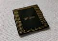 Huawei's Kirin 990A Chip specifications reveal, equipped in Alpha S Smart Car_TechnoSports.co.in