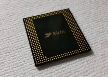 Huawei's Kirin 990A Chip specifications reveal, equipped in Alpha S Smart Car_TechnoSports.co.in