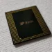 Huawei's Kirin 990A Chip specifications reveal, equipped in Alpha S Smart Car_TechnoSports.co.in