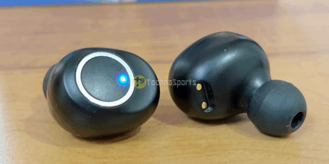 Amazon India announces ‘Headset Days’