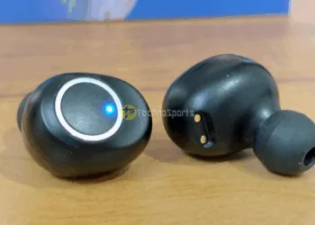 Amazon India announces ‘Headset Days’