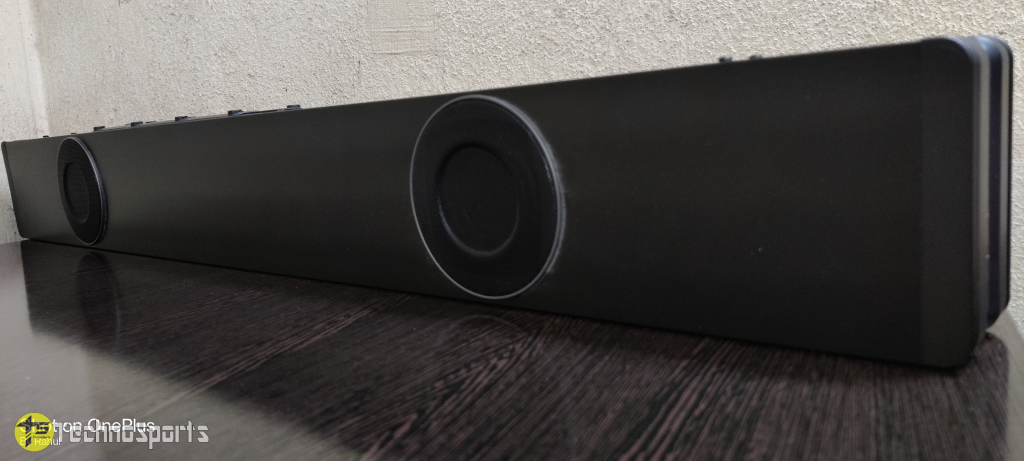 IMG 20210410 140219 boat AAVANTE Bar 1190 90W 2.2 Channel Bluetooth Soundbar review: One of the best Bluetooth Soundbars you can get your hands on