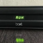 Best boAt Speaker Deals on Flipkart Big Saving Days sale