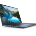 Dell launches Inspiron 16 Plus with 3K display, Intel Tiger Lake-H CPUs & up to Nvidia RTX 3060 GPU