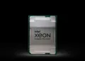 Intel launches 3rd Gen Xeon Scalable processors