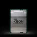 Intel launches 3rd Gen Xeon Scalable processors