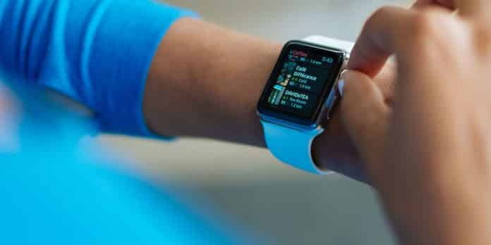 Is boAt Xplorer is the best option at Rs.2,999_TechnoSports.co.in Is boAt Xplorer is the best option at Rs.2,999_TechnoSports.co.in