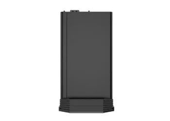 Lenovo GeekPro 2021 launched in China with powerful specs