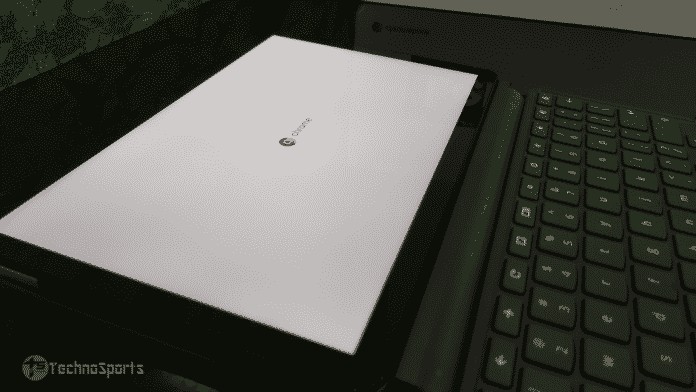 Lenovo IdeaPad Duet Chromebook Tablet Review - 10_TechnoSports.co.in Lenovo IdeaPad Duet Chromebook Tablet Review - 10_TechnoSports.co.in