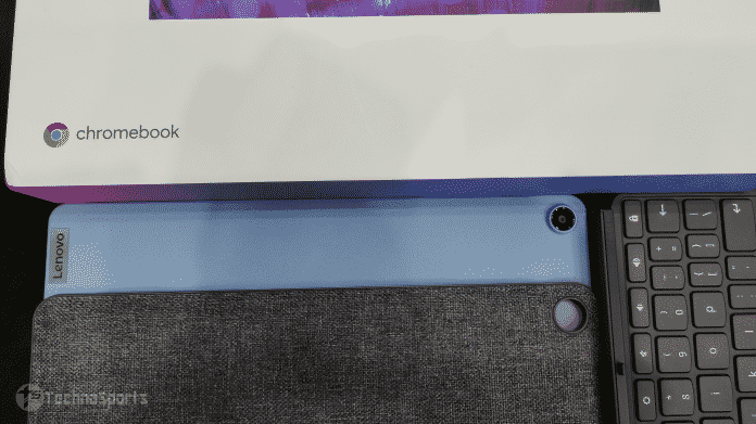 Lenovo IdeaPad Duet Chromebook Tablet Review - 15_TechnoSports.co.in Lenovo IdeaPad Duet Chromebook Tablet Review - 15_TechnoSports.co.in