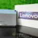 Lenovo IdeaPad Duet Chromebook Tablet Review - 2_TechnoSports.co.in