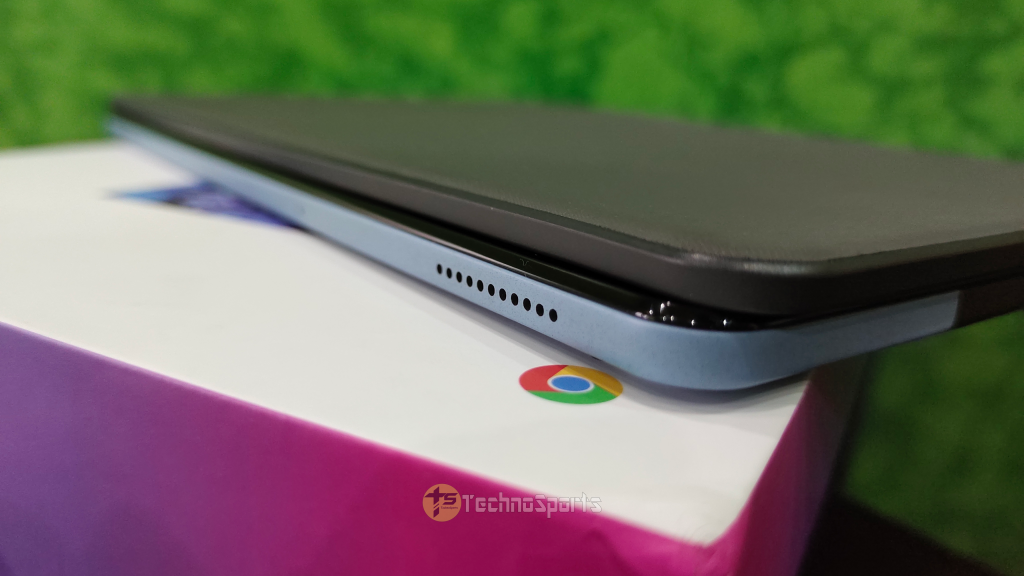 Lenovo IdeaPad Duet Chromebook Tablet Review - 6_TechnoSports.co.in