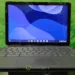 Lenovo IdeaPad Duet Chromebook Tablet Review - 8_TechnoSports.co.in