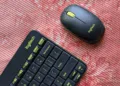 Logitech MK420 Review - 1_TechnoSports.co.in