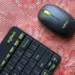 Logitech MK420 Review - 1_TechnoSports.co.in