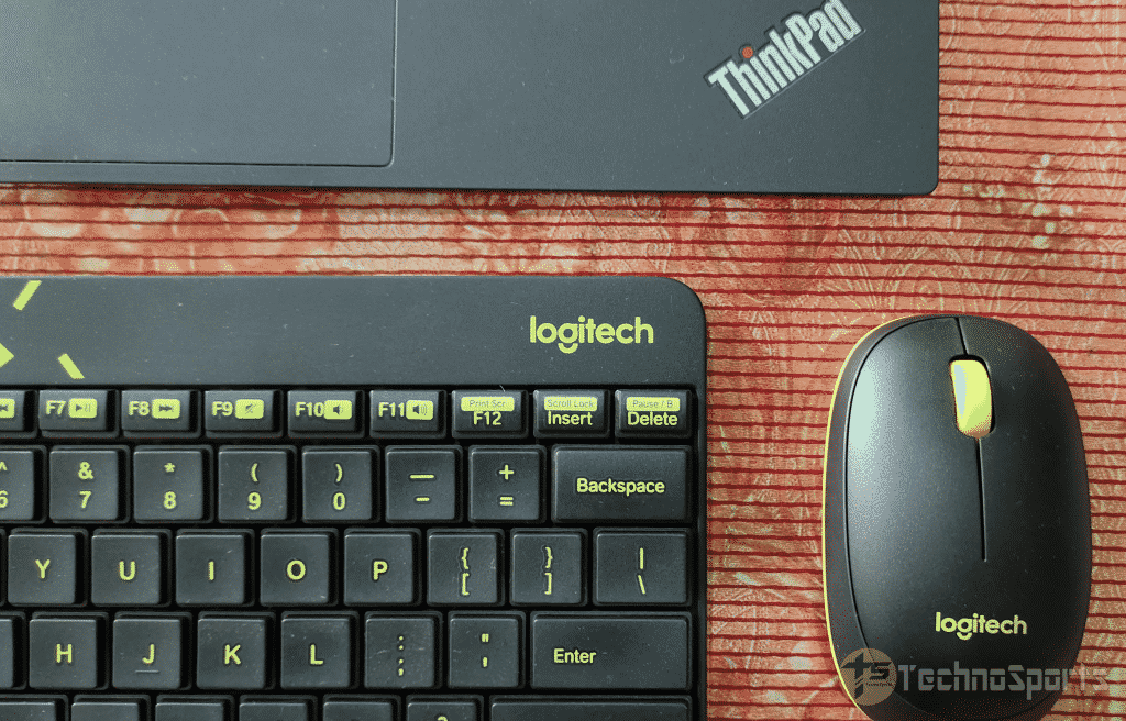 Logitech MK420 Review - 2_TechnoSports.co.in.png.crdownload