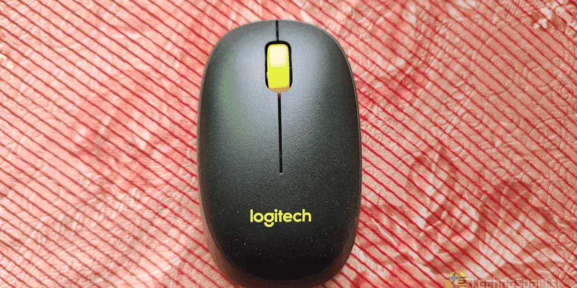 Logitech MK420 Review - 4_TechnoSports.co.in.png.crdownload